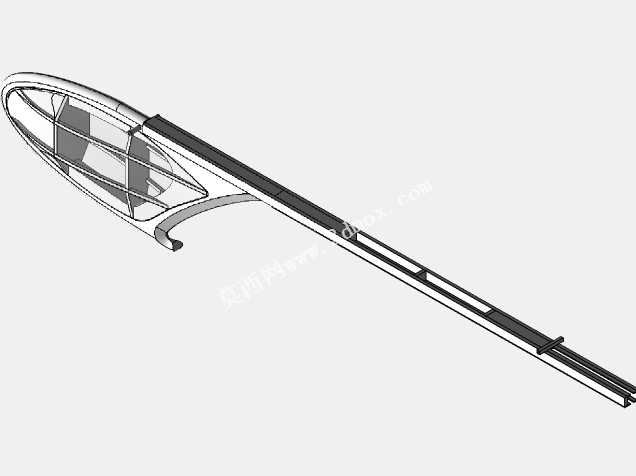 Vosa-S-1948年
