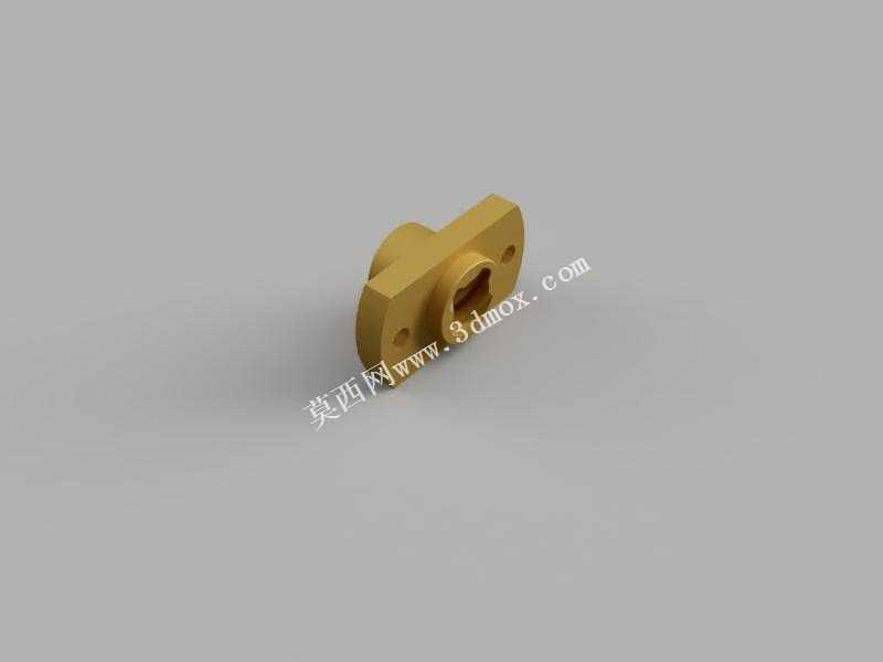 ˿����ĸTR8x8