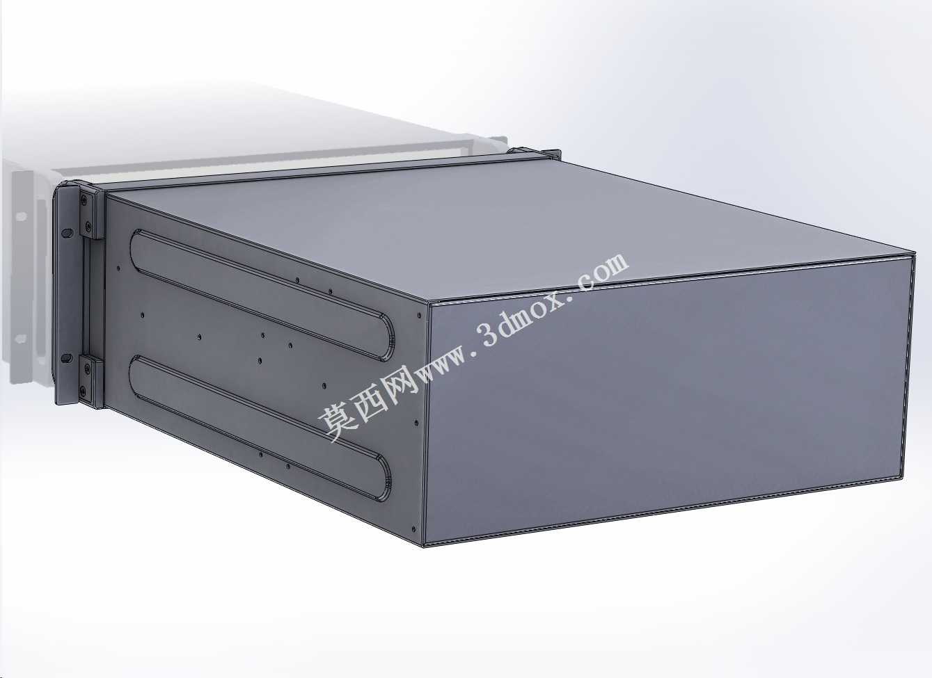 DEWESOFT R3数据采集