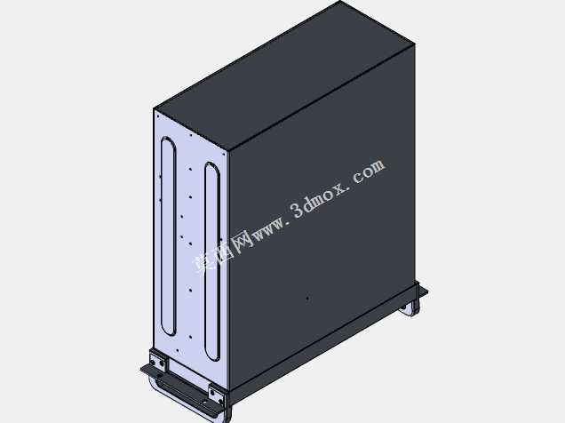 DEWESOFT R3数据采集