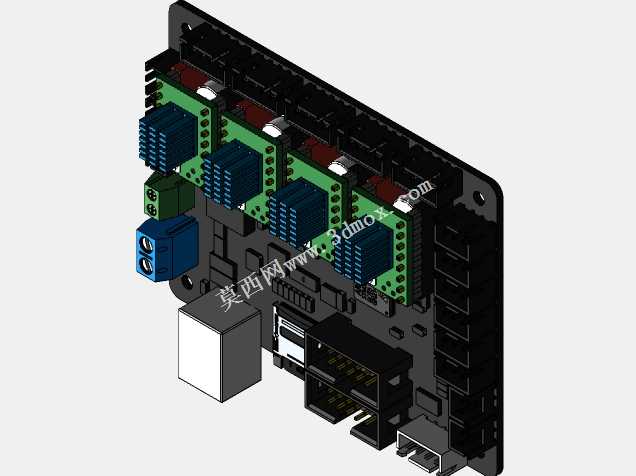 BIGTREETECH\u SKR\u MINI\u V1.1��