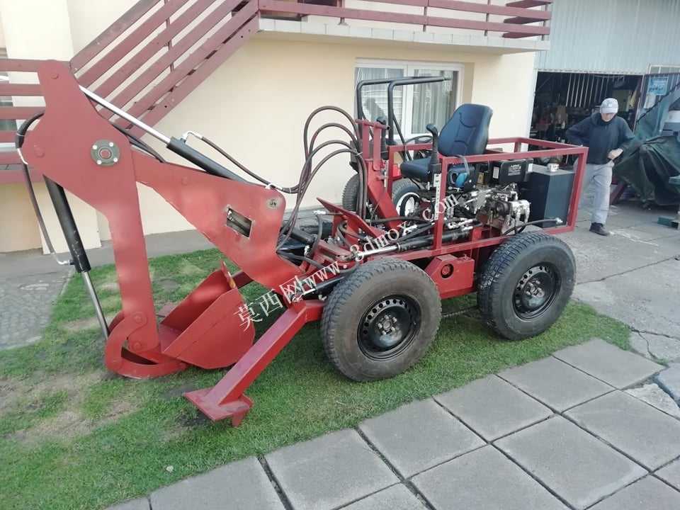 �����ھ��