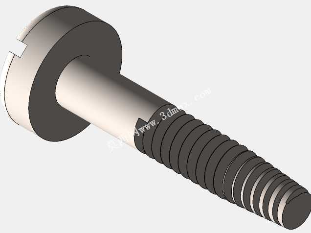 NEMA 5-15P插头连接器
