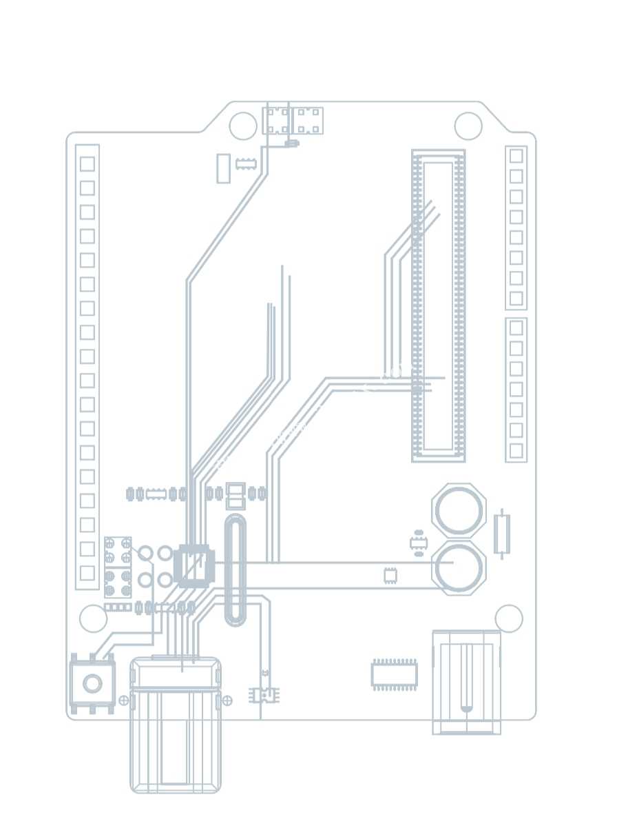 Arduino��UNO R3����