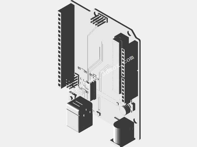 Arduino��UNO R3����