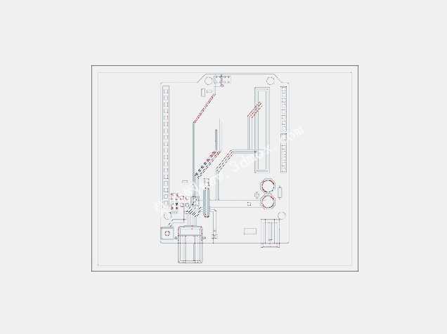 Arduino��UNO R3����