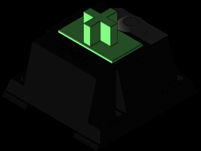 Razer Blackwidow Chorma V2���¹���