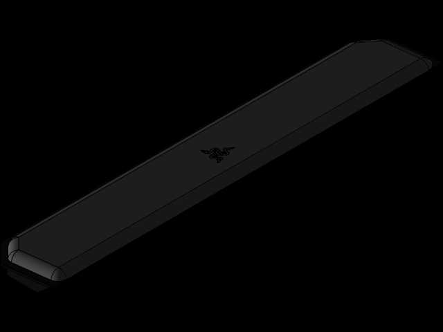 Razer Blackwidow Chorma V2���¹���