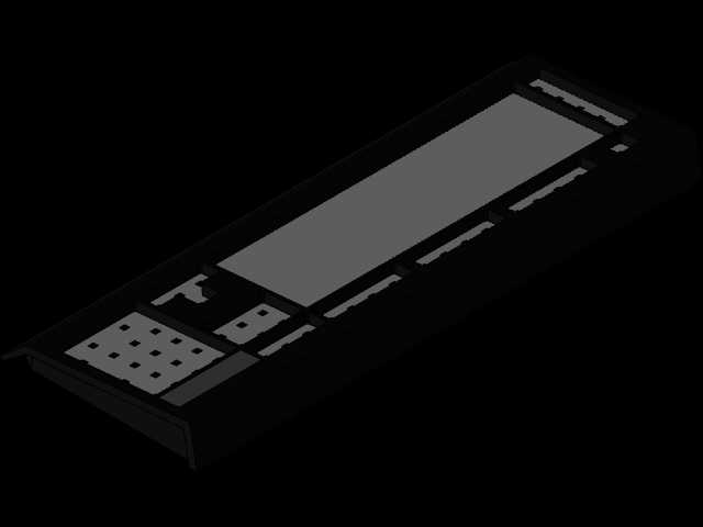 Razer Blackwidow Chorma V2���¹���