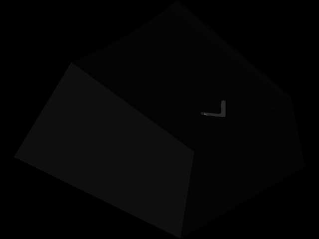 Razer Blackwidow Chorma V2���¹���