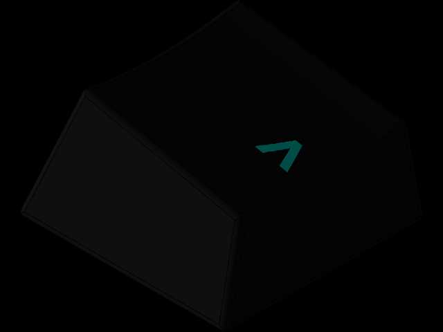 Razer Blackwidow Chorma V2���¹���