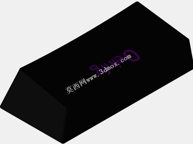Razer Blackwidow Chorma V2���¹���