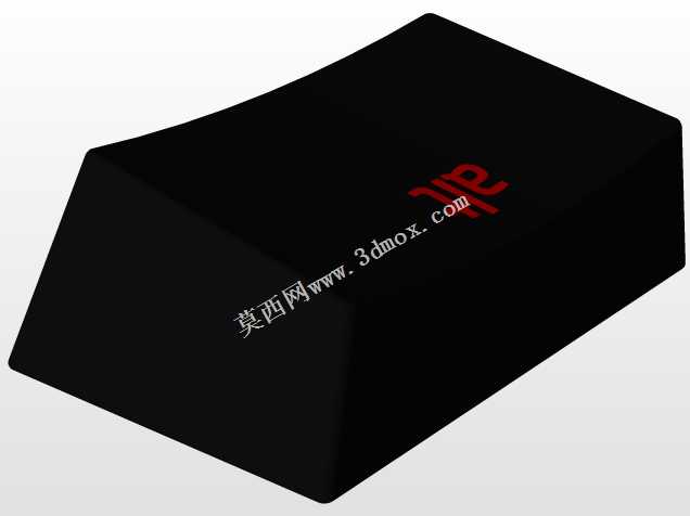 Razer Blackwidow Chorma V2���¹���