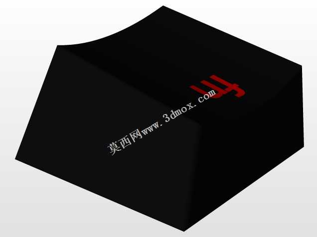 Razer Blackwidow Chorma V2���¹���