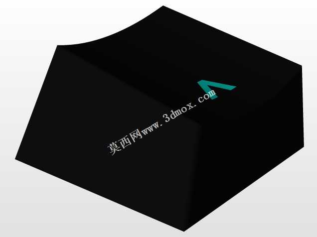 Razer Blackwidow Chorma V2���¹���