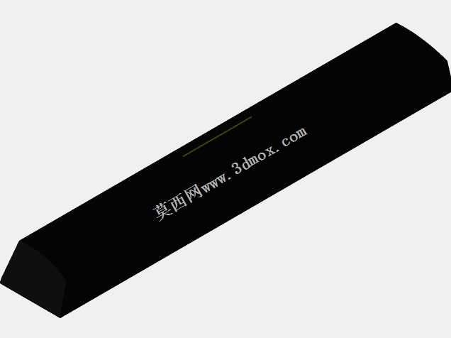 Razer Blackwidow Chorma V2���¹���