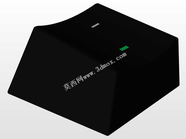 Razer Blackwidow Chorma V2���¹���