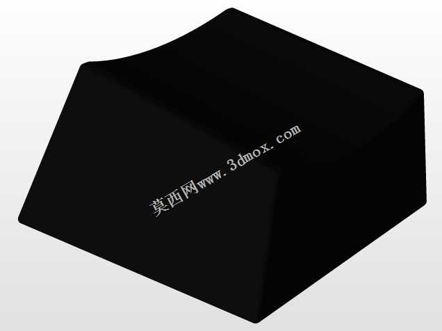 Razer Blackwidow Chorma V2���¹���