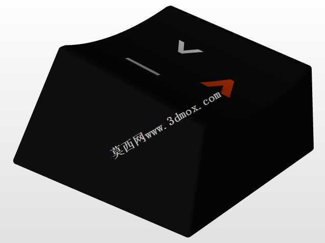 Razer Blackwidow Chorma V2���¹���