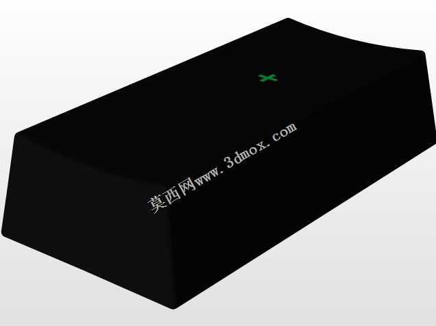 Razer Blackwidow Chorma V2���¹���
