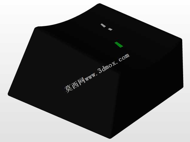 Razer Blackwidow Chorma V2���¹���