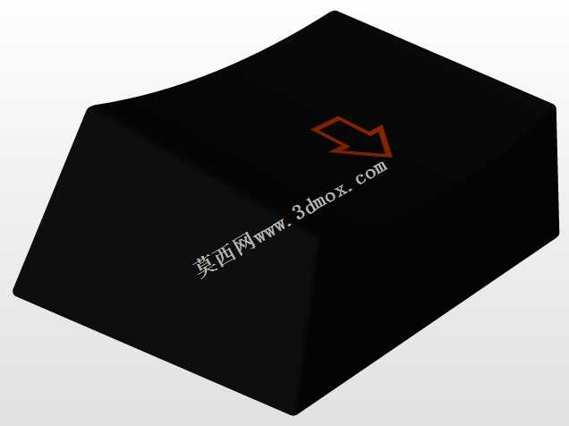 Razer Blackwidow Chorma V2���¹���