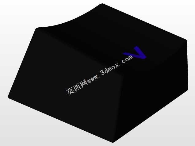 Razer Blackwidow Chorma V2���¹���