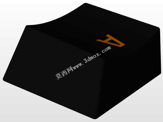 Razer Blackwidow Chorma V2���¹���