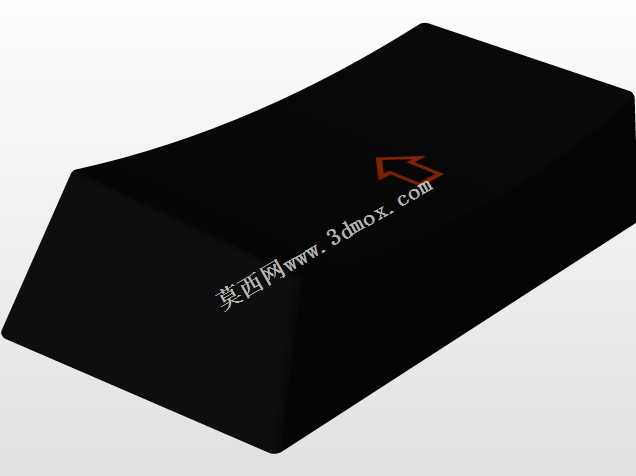 Razer Blackwidow Chorma V2���¹���