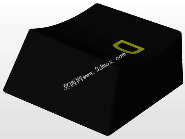 Razer Blackwidow Chorma V2���¹���