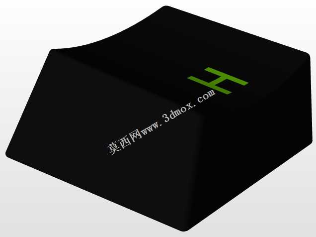 Razer Blackwidow Chorma V2���¹���