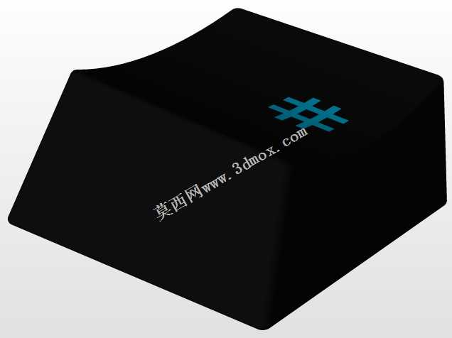 Razer Blackwidow Chorma V2���¹���