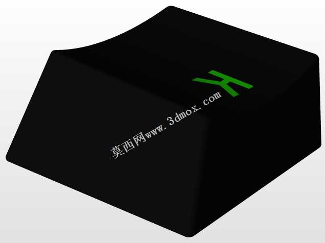 Razer Blackwidow Chorma V2���¹���