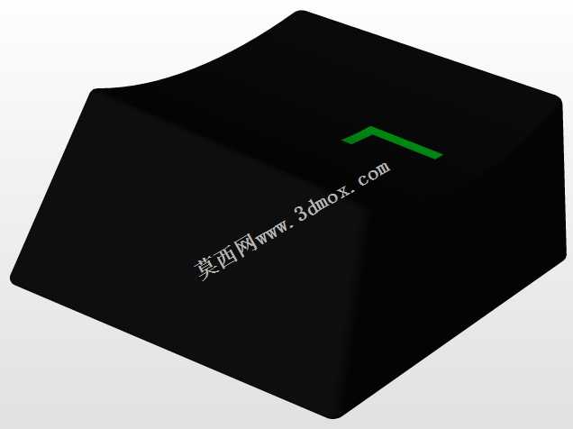 Razer Blackwidow Chorma V2���¹���