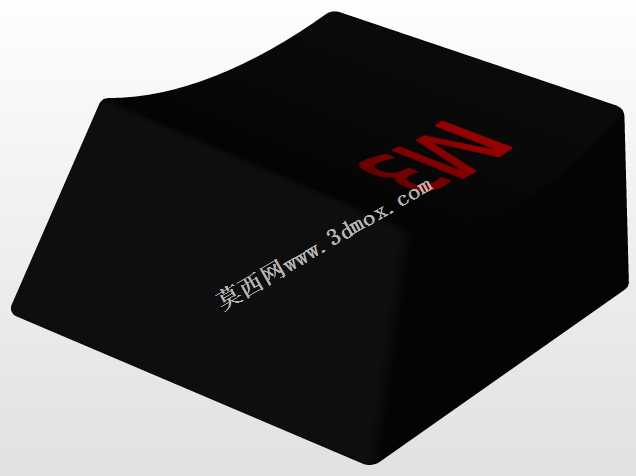 Razer Blackwidow Chorma V2���¹���