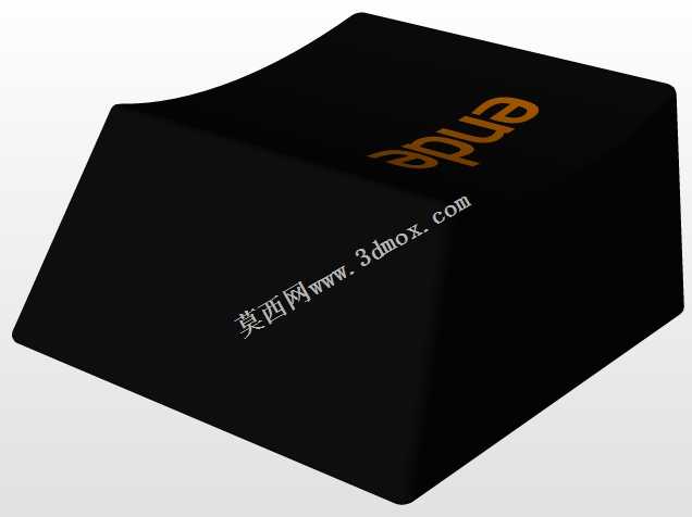 Razer Blackwidow Chorma V2���¹���