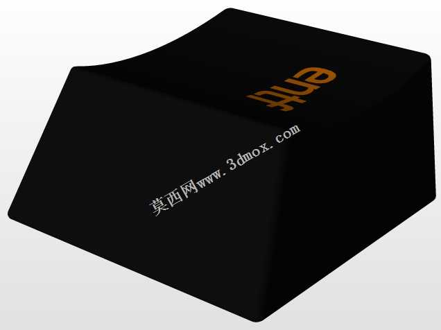 Razer Blackwidow Chorma V2���¹���