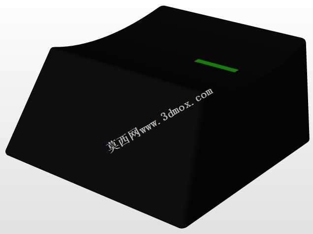 Razer Blackwidow Chorma V2���¹���