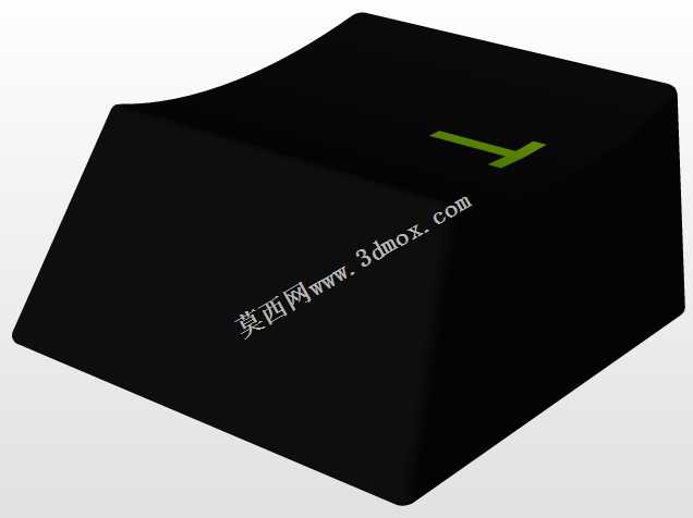Razer Blackwidow Chorma V2���¹���