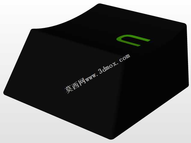 Razer Blackwidow Chorma V2���¹���