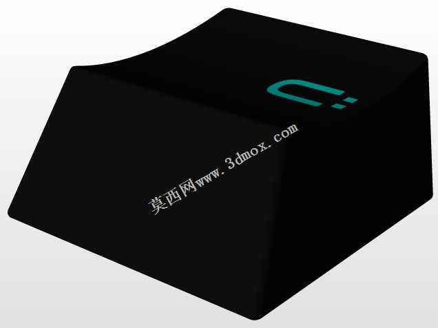 Razer Blackwidow Chorma V2���¹���
