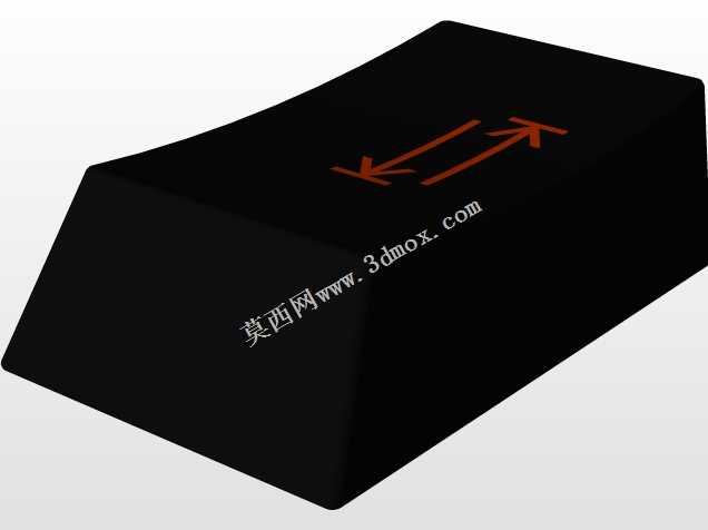 Razer Blackwidow Chorma V2���¹���