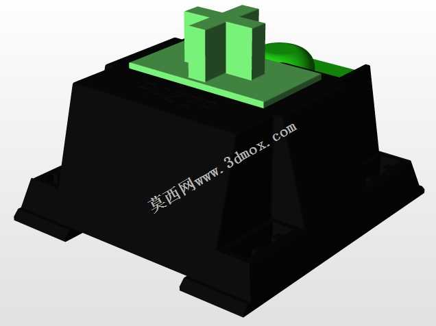 Razer Blackwidow Chorma V2���¹���