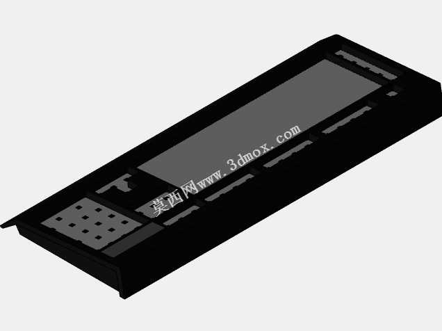 Razer Blackwidow Chorma V2���¹���