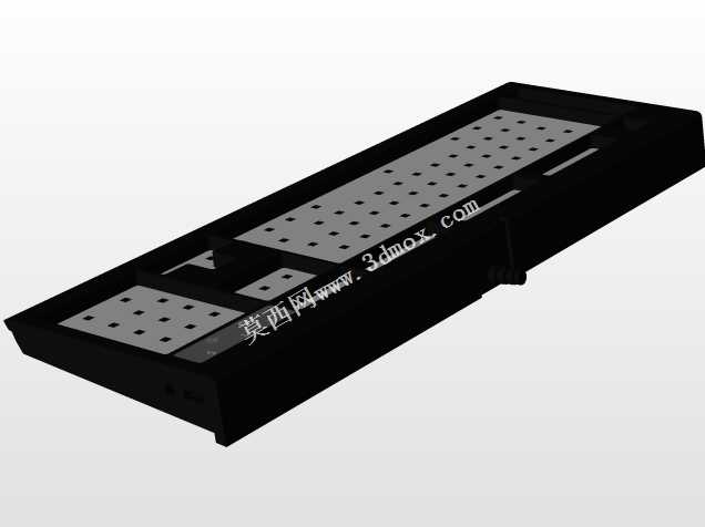 Razer Blackwidow Chorma V2���¹���