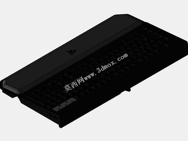 Razer Blackwidow Chorma V2���¹���
