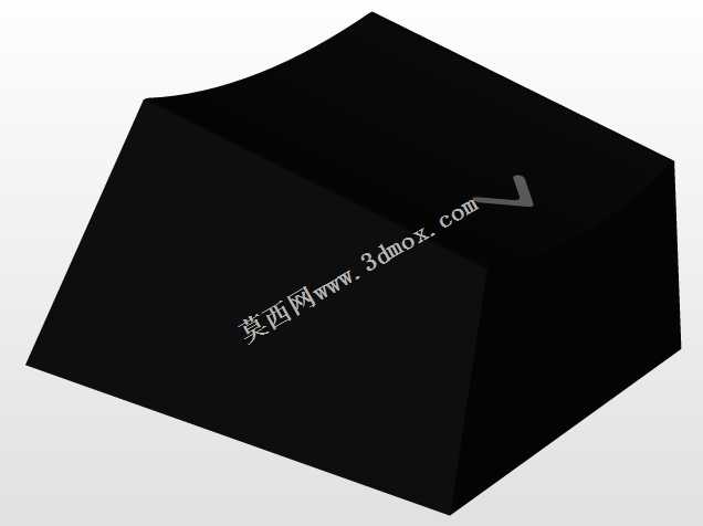 Razer Blackwidow Chorma V2���¹���
