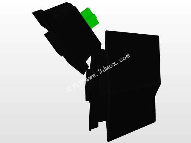 Razer Blackwidow Chorma V2���¹���