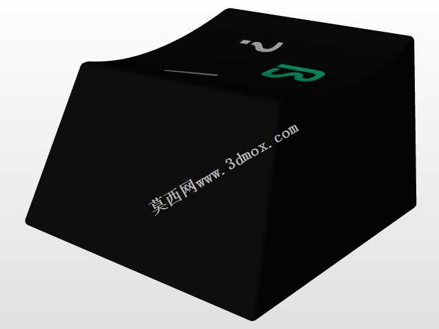 Razer Blackwidow Chorma V2���¹���