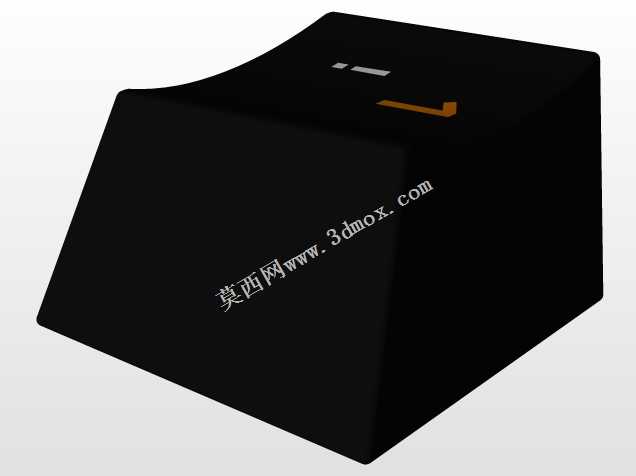 Razer Blackwidow Chorma V2���¹���